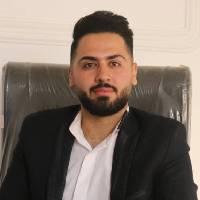 حسین فاطمی